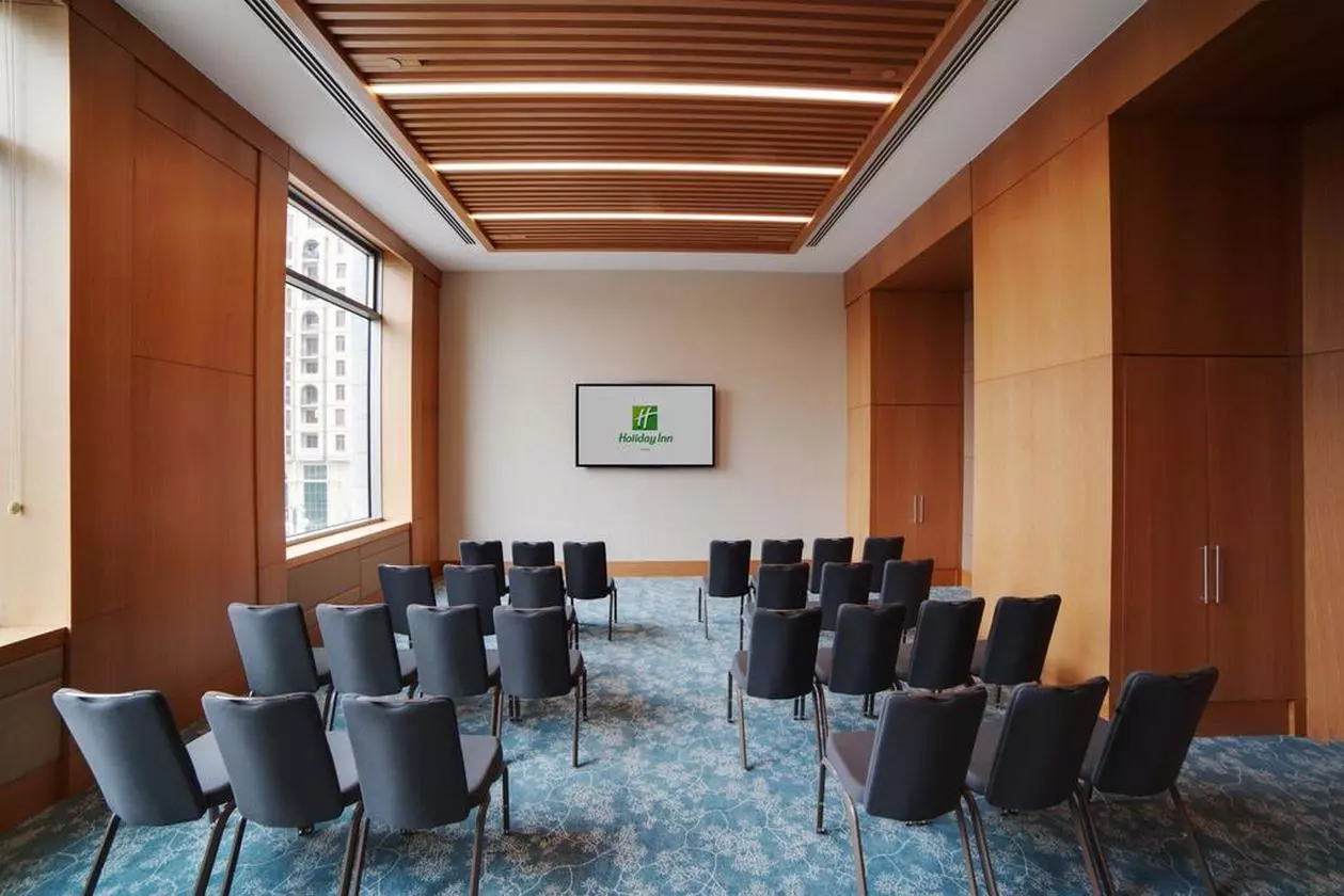 87341HOLIDAYINN_SHABAVIZ (20).jpg